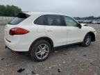 2011 Porsche Cayenne S for Sale in Oklahoma City, OK - Front End