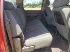 2008 Chevrolet Silverado C3500 for Sale in Midway, FL - Front End