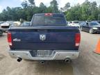 2012 Dodge Ram 1500 Slt na sprzedaż w Greenwell Springs, LA - Mechanical
