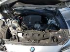 2014 Bmw 528 I   for Sale in San Martin, CA - Front End