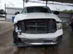 2023 Ram 1500 Classic Slt de vânzare în Orlando, FL - Front End