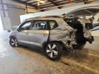2025 Volkswagen Taos S   продається в Lebanon, TN - Rollover
