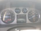2008 Cadillac Escalade Esv for Sale in Sacramento, CA - Side