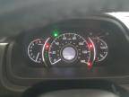 2016 Honda Cr-V Touring продається в Homestead, FL - Front End