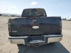 2012 Ford F250 Super Duty for Sale in Airway Heights, WA - Rollover