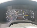 2007 Chevrolet Colorado  за продажба в New Britain, CT - Minor Dent/Scratches