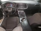 2017 Dodge Challenger Sxt for Sale in Shreveport, LA - Rear End