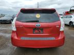 2012 Toyota Prius V  للبيع في Brighton، CO - Front End