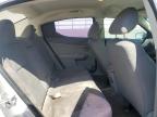 2008 Dodge Avenger Se იყიდება Fresno-ში, CA - Front End