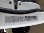 2016 Dodge Journey R/T за продажба в East Granby, CT - Minor Dent/Scratches