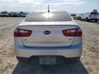 2014 Kia Rio Lx for Sale in Anderson, CA - Front End