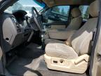 Rancho Cucamonga, CA에서 판매 중인 2012 Ford F150 Super Cab - Side