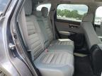 2018 Honda Cr-V Ex de vânzare în Lumberton, NC - Front End