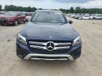 2018 Mercedes-Benz Glc 300 4Matic იყიდება Conway-ში, AR - Minor Dent/Scratches