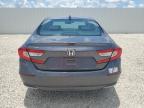 2020 Honda Accord Ex   en Venta en Arcadia, FL - Minor Dent/Scratches