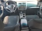 2015 Nissan Altima 2.5   იყიდება Chalfont-ში, PA - Side