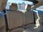 2015 VOLKSWAGEN BEETLE 1.8T   for sale at Copart NJ - SOMERVILLE