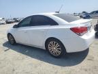 2015 Chevrolet Cruze Eco იყიდება Antelope-ში, CA - Minor Dent/Scratches