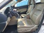 2018 Acura Ilx Base Watch Plus на продаже в Baltimore, MD - Front End