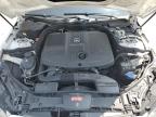 2014 Mercedes-Benz E 250 Bluetec for Sale in Bridgeton, MO - Mechanical