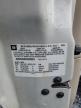 2004 Buick Rendezvous Cx de vânzare în Apopka, FL - Side