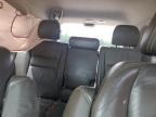 Conway, AR에서 판매 중인 2010 Honda Cr-V Exl - Rear End