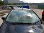 2010 FORD FIESTA ZET for sale at Copart WESTBURY