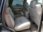 2005 Gmc Yukon  de vânzare în Byron, GA - Front End