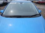 2018 VAUXHALL CORSA SE N for sale at Copart WISBECH