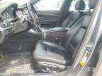 2015 Bmw 528 Xi na sprzedaż w Prairie Grove, AR - Hail