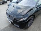 2020 JAGUAR I-PACE EV4 for sale at Copart ROCHFORD