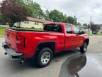 2019 Gmc Sierra Limited K1500 for Sale in New Britain, CT - Normal Wear