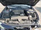 2018 Bmw 320 Xi იყიდება Marlboro-ში, NY - Front End
