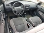 2000 Honda Civic Dx zu verkaufen in Seaford, DE - Rear End