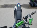 2022 Kawasaki Klx230 B de vânzare în Orlando, FL - Side