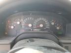 2004 Ford Explorer Xls   للبيع في Madisonville، TN - Side