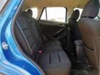 2013 Mazda Cx-5 Touring en Venta en San Antonio, TX - Rear End