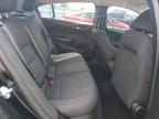 2017 Chevrolet Cruze Ls for Sale in Dunn, NC - Rear End