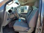 2016 Nissan Frontier Sv للبيع في Antelope، CA - Front End
