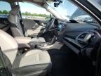 Fredericksburg, VA에서 판매 중인 2023 Subaru Forester Premium - Front End
