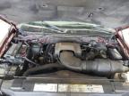 2001 Ford F150  en Venta en York Haven, PA - Side