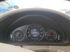 Indianapolis, IN에서 판매 중인 2004 Mercedes-Benz Clk 500 - Water/Flood