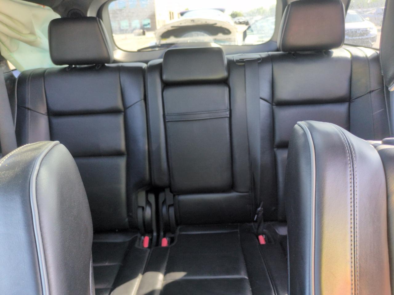 2019 Jeep Grand Cherokee Overland VIN: 1C4RJFCT8KC635899 Lot: 61304775