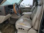 2004 Cadillac Escalade Luxury zu verkaufen in Indianapolis, IN - Minor Dent/Scratches