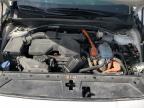 2022 HYUNDAI SANTA FE LIMITED for sale at Copart AB - EDMONTON