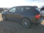 2009 PORSCHE CAYENNE TURBO   à vendre chez Copart AB - EDMONTON