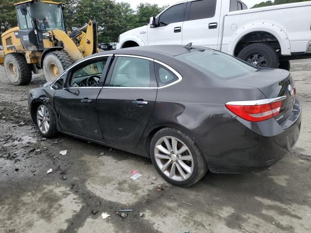  BUICK VERANO 2013 Szary
