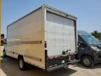 2022 Gmc Savana Cutaway G3500 იყიდება Colton-ში, CA - All Over