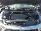 2023 Honda Odyssey Elite   იყიდება Cahokia Heights-ში, IL - Front End