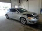 2015 Buick Regal Premium   en Venta en Lexington, KY - Front End